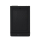 SilentiumPC Alea M50 - 226888 - zdjęcie 5